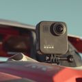 Kamera GoPro Max + plecak gratis 6