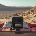 Kamera GoPro Max + plecak gratis 7