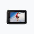 Kamera GoPro Hero10 Black + plecak gratis 2