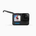 Kamera GoPro Hero10 Black + plecak gratis 5