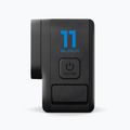 Kamera GoPro Hero11 Black + Etui + plecak gratis 3