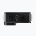Kamera GoPro Hero11 Black + Etui + plecak gratis 4