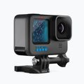 Kamera GoPro Hero11 Black + Etui + plecak gratis 5