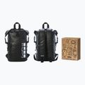 Kamera GoPro Hero11 Black + Etui + plecak gratis 6