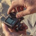 Kamera GoPro Hero11 Black + Etui + plecak gratis 8