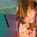 Kamera GoPro Hero11 Black + Etui + plecak gratis 9