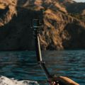 Kamera GoPro Hero11 Black + Etui + plecak gratis 10