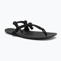Sandały barefoot męskie Xero Shoes Genesis black