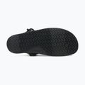 Sandały barefoot męskie Xero Shoes Genesis black 13