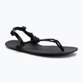 Sandały barefoot damskie Xero Shoes Genesis black