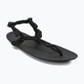 Sandały barefoot damskie Xero Shoes Genesis black 8