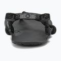 Sandały barefoot damskie Xero Shoes Genesis black 12