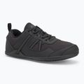 Buty barefoot męskie Xero Shoes Prio black