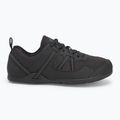Buty barefoot męskie Xero Shoes Prio black 2