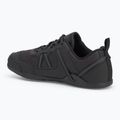 Buty barefoot męskie Xero Shoes Prio black 3