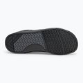 Buty barefoot męskie Xero Shoes Prio black 4