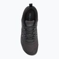 Buty barefoot męskie Xero Shoes Prio black 5