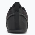 Buty barefoot męskie Xero Shoes Prio black 6