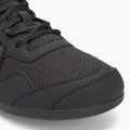 Buty barefoot męskie Xero Shoes Prio black 7