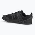 Buty barefoot damskie Xero Shoes Prio black 3