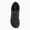 Buty barefoot damskie Xero Shoes Prio black 5