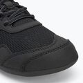 Buty barefoot damskie Xero Shoes Prio black 7