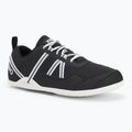 Buty barefoot męskie Xero Shoes Prio black/white