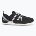 Buty barefoot męskie Xero Shoes Prio black/white 2