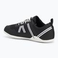 Buty barefoot męskie Xero Shoes Prio black/white 3