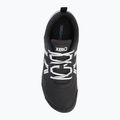 Buty barefoot męskie Xero Shoes Prio black/white 5