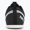 Buty barefoot męskie Xero Shoes Prio black/white 6