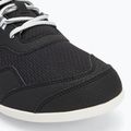 Buty barefoot męskie Xero Shoes Prio black/white 7