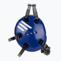Ochraniacze na uszy adidas Response Ear black/roy 4