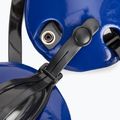 Ochraniacze na uszy adidas Response Ear black/roy 2