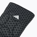 Ochraniacz na kolano adidas Reversible Kneepad black/grey/white 4