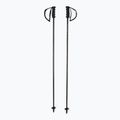 Kije narciarskie Völkl Speedstick Carbon czarne 141001
