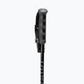 Kije narciarskie Völkl Speedstick Carbon czarne 141001 3