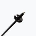 Kije narciarskie Völkl Speedstick Carbon czarne 141001 4