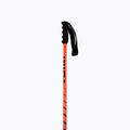 Kije narciarskie Völkl Speedstick czerwone 141002 2