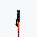 Kije narciarskie Völkl Speedstick czerwone 141002 3