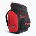 Plecak narciarski Völkl Race Backpack Team 115 l czarno-czerwony 142103 2