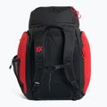 Plecak narciarski Völkl Race Backpack Team 115 l czarno-czerwony 142103 3