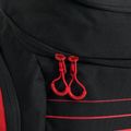 Plecak narciarski Völkl Race Backpack Team 115 l czarno-czerwony 142103 4