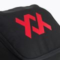 Plecak narciarski Völkl Race Backpack Team 115 l czarno-czerwony 142103 5