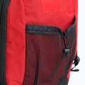 Plecak narciarski Völkl Race Backpack Team 115 l czarno-czerwony 142103 7