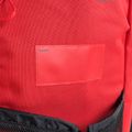 Plecak narciarski Völkl Race Backpack Team 115 l czarno-czerwony 142103 8