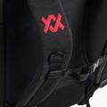 Plecak narciarski Völkl Race Backpack Team 115 l czarno-czerwony 142103 9