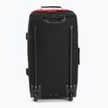Torba narciarska Völkl Race Rolling Bag czarno-czerwona 142108 5