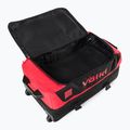 Torba narciarska Völkl Race Rolling Bag czarno-czerwona 142108 11