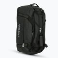 Torba podróżna Völkl Travel 60 L Duffel heather grey 3